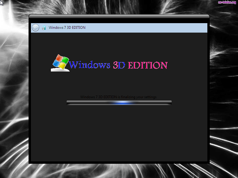 download windows 7 on mac