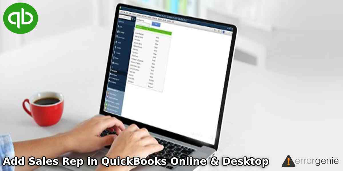 what is a quickbooks equivalent for mac desktop
